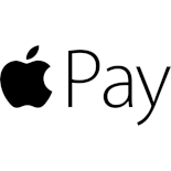 Apple Pay